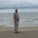  Ceslav, , 65  -  19  2015