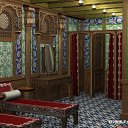 ���� ������, �����-���������, 42 ���� - ��������� 18 ���� 2015 � ������ �������������� ������ ��������