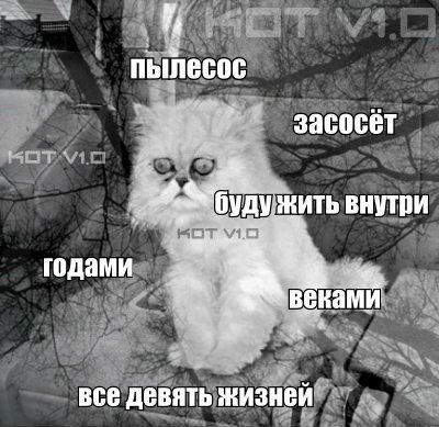       - 13  2015  09:32