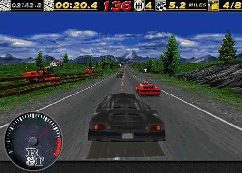    NFS