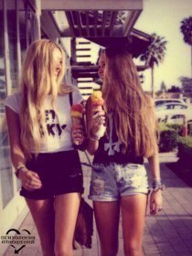   !  .     . 1.     ... - 6