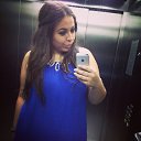 ���� Kseniya, ������, 33 ���� - ��������� 21 �������� 2015 � ������ ���� ����������