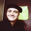  Paulo, -, 40  -  17  2015    