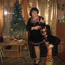 ���� Olga, �������, 67 ��� - ��������� 29 ���� 2015