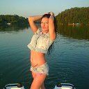 ���� ������, �����-���������, 40 ��� - ��������� 4 �������� 2015 � ������ ������ ��������