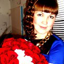  , -, 40  -  23  2015   )))***