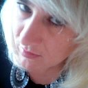 ���� ����, ������, 47 ��� - ��������� 12 ���� 2015