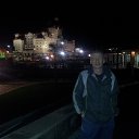 ���� Sergey, ��������� - ��������� 12 �������� 2015 � ������ ���� ����������