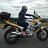 ���� Jezi, �������, 70 ��� - ��������� 26 ������ 2015