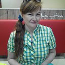  ~Tatyana~,  -  29  2015     2015