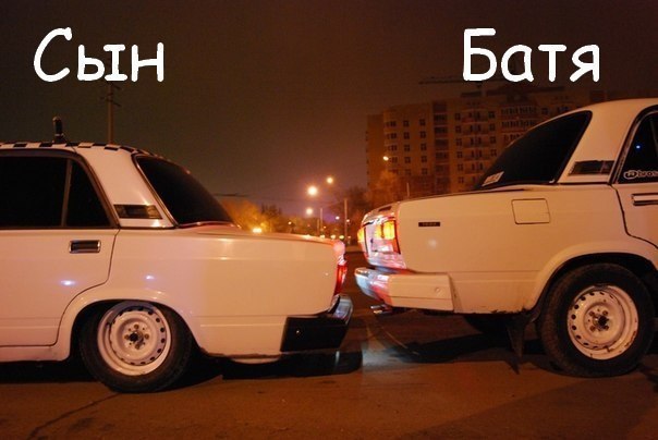   [|] - 18  2015  10:14