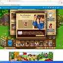 ���������-����� ��������� �� ������� ������������ ����-���������