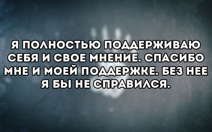    - 9  2015  23:40