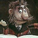 ������ ���: ����� - ����������, ������� - �������, �������� - �� �������, �������� - �� �������, ������� - �� �������, ������� - �� ��������!!!... ���� ����������� - �� �����!!! �� ������� ���� ����������