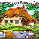 ���� ��������, ������, 57 ��� - ��������� 13 ���� 2015 � ������ ���� ����������