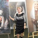 ���� �����, ��������, 76 ��� - ��������� 15 ���� 2015