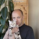���� Vladimir, �����, 59 ��� - ��������� 16 ������� 2015 � ������ ���� ����������