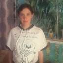 ���� ���������, ������, 49 ��� - ��������� 10 ���� 2015 � ������ ������ ��������