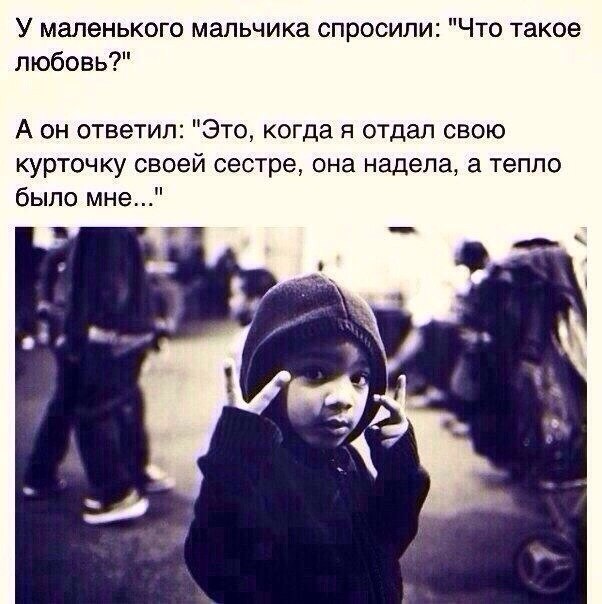 - - 27  2015  00:52