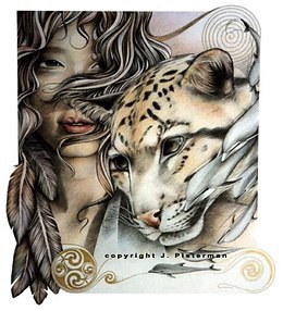 Johanna Pieterman - 10