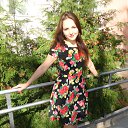 ���� ����, �����, 29 ��� - ��������� 21 �������� 2015 � ������ ���� ����������