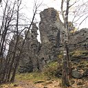 ���� ������, ������������, 44 ���� - ��������� 24 �������� 2015