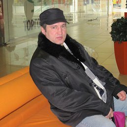 ������, �����-���������, 61 ���