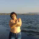 ���� �����, ��������, 61 ��� - ��������� 29 ������ 2015 � ������ ���� ����������