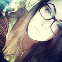 ���� Mariku, ����, 34 ���� - ��������� 30 ���� 2015 � ������ ���� ����������
