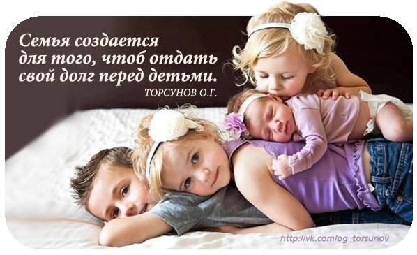   <a href=