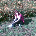  , , 51  -  1  2015    ))) ))
