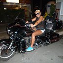 ���� �������, �����, 56 ��� - ��������� 7 ������� 2015 � ������ ������� 2015�