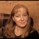 ���� ������, �����������, 63 ���� - ��������� 29 ��� 2015