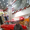 ���� ���������, ������������, 39 ��� - ��������� 30 ������ 2015