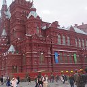 ���� D������, ��������� - ��������� 25 ������� 2015