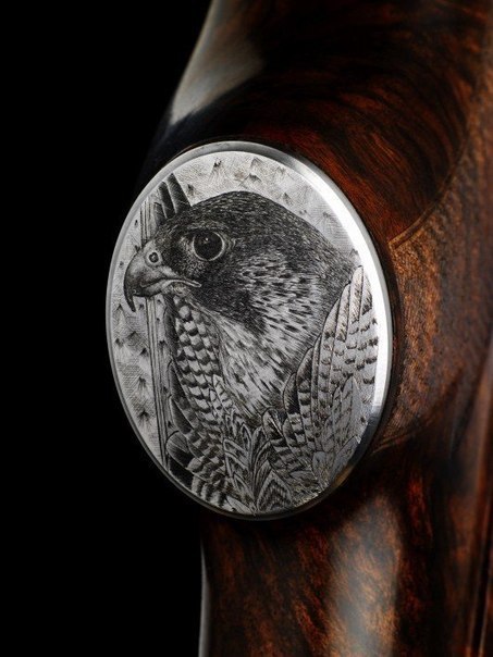 VO Falcon Edition      .   VO Vapen   ... - 4