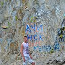 ���� ������, �����������, 36 ��� - ��������� 22 ���� 2015 � ������ ���� ����������