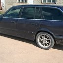 ���� �����, �����-���������, 34 ���� - ��������� 2 ���� 2015 � ������ ����