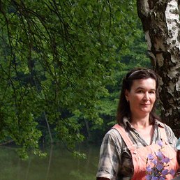 �����, ��������