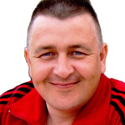 �������, �������, 51 ���