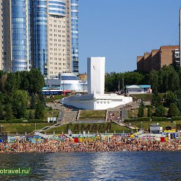 �����, ������, 46 ���