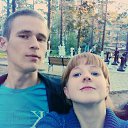 ���� ��������, ����, 31 ��� - ��������� 16 �������� 2015 � ������ ������ ��������
