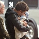 ���� ���, �������� - ��������� 24 ���� 2015 � ������ ���� ����������