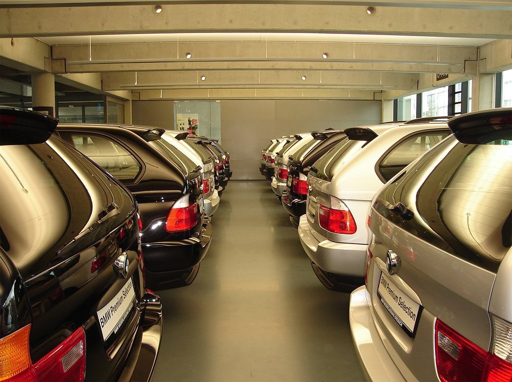  | BMW - 14  2015  17:16