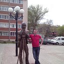 ���� ����, ������, 36 ��� - ��������� 9 �������� 2015 � ������ ���� ����������