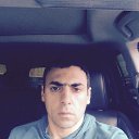 ���� �����, ������, 51 ��� - ��������� 1 ���� 2015 � ������ ���� ����������