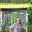 ���� ���������, ���������, 62 ���� - ��������� 29 ������� 2015 � ������ ���� ����������