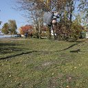 ���� ������, �������, 39 ��� - ��������� 3 ���� 2015