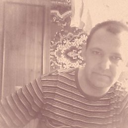  ,  -  29  2015