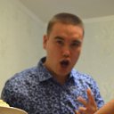 ���� ����, ����, 40 ��� - ��������� 19 ���� 2015 � ������ ���� ����������